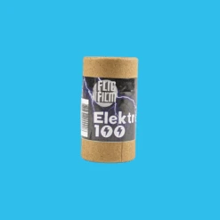 Flic Film Elektra 35mm Colour Film 17 Flic Film Elektra 35mm Colour Film -Film Camera Store flic film elektra 35mm colour film 5