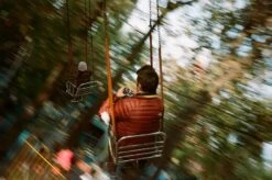 Flic Film Elektra 35mm Colour Film 19 Flic Film Elektra 35mm Colour Film -Film Camera Store flic film elektra 35mm colour film 6