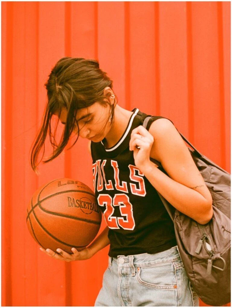 Flic Film Elektra 35mm Colour Film 12 Flic Film Elektra 35mm Colour Film - Image 10