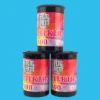 Flic Film Elektra 35mm Colour Film Bundle (Set Of 3) -Film Camera Store flic film elektra 35mm colour film bundle set of 3 1