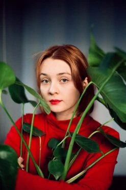 Flic Film Elektra 35mm Colour Film Bundle (Set Of 3) -Film Camera Store flic film elektra 35mm colour film bundle set of 3 9