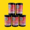 Flic Film Elektra 35mm Colour Film Bundle (Set Of 5) -Film Camera Store flic film elektra 35mm colour film bundle set of 5 1