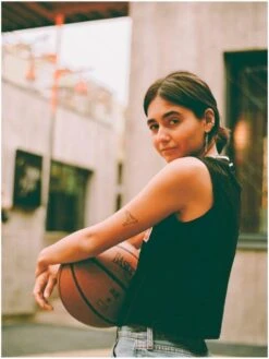 Flic Film Elektra 35mm Colour Film Bundle (Set Of 5) -Film Camera Store flic film elektra 35mm colour film bundle set of 5 5