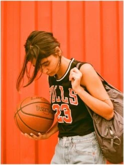 Flic Film Elektra 35mm Colour Film Bundle (Set Of 5) -Film Camera Store flic film elektra 35mm colour film bundle set of 5 7