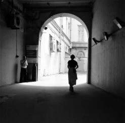 Fomapan 100 Classic 36 EXP 100 35mm B&W Film -Film Camera Store fomapan 100 classic 36 exp 100 35mm bandw film 5