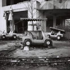 Fomapan 100 Classic 36 EXP 100 35mm B&W Film -Film Camera Store fomapan 100 classic 36 exp 100 35mm bandw film 6