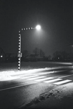 Fomapan 200 Creative 36 EXP 135 35mm B&W Film 17 Fomapan 200 Creative 36 EXP 135 35mm B&W Film -Film Camera Store fomapan 200 creative 36 exp 135 35mm bandw film 7