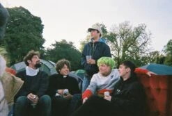 FUJI DL-190 Zoom 35mm Film Camera Point And Shoot -Film Camera Store fuji dl 190 zoom 35mm film camera point and shoot 5