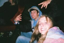 FUJI DL-190 Zoom 35mm Film Camera Point And Shoot -Film Camera Store fuji dl 190 zoom 35mm film camera point and shoot 6