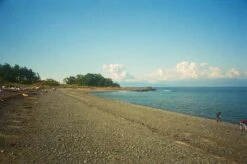 FUJI DL-190 Zoom 35mm Film Camera Point And Shoot -Film Camera Store fuji dl 190 zoom 35mm film camera point and shoot 8