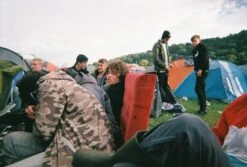 FUJI DL-190 Zoom 35mm Film Camera Point And Shoot -Film Camera Store fuji dl 190 zoom 35mm film camera point and shoot 9