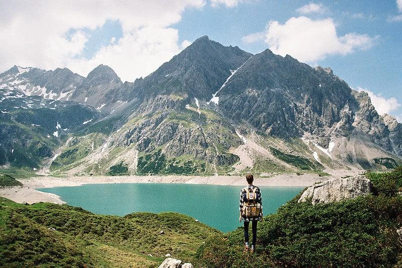 Fujica ST605 35mm SLR Film Camera W/ Prime Lens 12 Fujica ST605 35mm SLR Film Camera W/ Prime Lens - Image 10