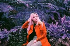 Fujica ST605 35mm SLR Film Camera W/ Prime Lens 27 Fujica ST605 35mm SLR Film Camera W/ Prime Lens -Film Camera Store fujica st605 35mm slr film camera w prime lens 12