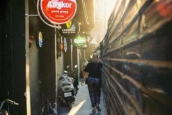 Fujica ST605 35mm SLR Film Camera W/ Prime Lens 29 Fujica ST605 35mm SLR Film Camera W/ Prime Lens -Film Camera Store fujica st605 35mm slr film camera w prime lens 14