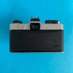 Fujica ST605 35mm SLR Film Camera W/ Prime Lens 19 Fujica ST605 35mm SLR Film Camera W/ Prime Lens -Film Camera Store fujica st605 35mm slr film camera w prime lens 4