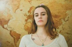 Fujica ST605 35mm SLR Film Camera W/ Prime Lens 24 Fujica ST605 35mm SLR Film Camera W/ Prime Lens -Film Camera Store fujica st605 35mm slr film camera w prime lens 9