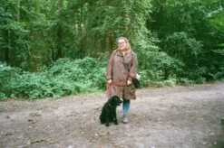 Fujifilm Colour C200 35mm Camera Colour Film - 1 Roll -Film Camera Store fujifilm colour c200 35mm camera film 1 roll 3