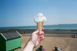 Fujifilm Colour C200 35mm Camera Colour Film - 1 Roll -Film Camera Store fujifilm colour c200 35mm camera film 1 roll 4