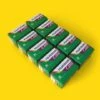 Fujifilm Colour C200 35mm Camera Film (Set Of 10) -Film Camera Store fujifilm colour c200 35mm camera film set of 10 1
