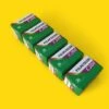 Fujifilm Colour C200 35mm Camera Film (Set Of 5) -Film Camera Store fujifilm colour c200 35mm camera film set of 5 1