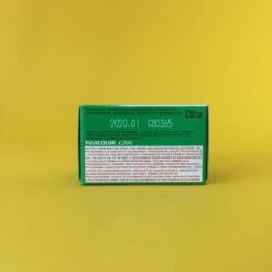 Fujifilm Colour C200 35mm Camera Film (Set Of 5) -Film Camera Store fujifilm colour c200 35mm camera film set of 5 3