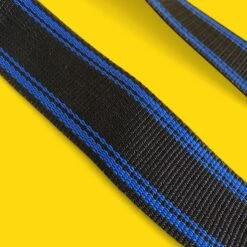 Genuine Minolta Blue & Black SLR Camera Strap 13 Genuine Minolta Blue & Black SLR Camera Strap -Film Camera Store genuine minolta blue and black slr camera strap 6