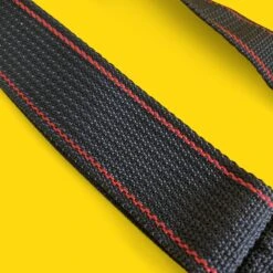 Genuine Olympus Black & Red SLR Camera Strap 15 Genuine Olympus Black & Red SLR Camera Strap -Film Camera Store genuine olympus black and red slr camera strap 7
