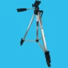 Guardsman GS201 Tripod 50cm - 138cm -Film Camera Store guardsman gs201 tripod 50cm 138cm 1