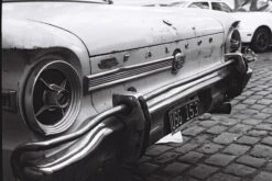 Halina 35-600 35mm Point N Shoot Film Camera -Film Camera Store halina 35 600 35mm point n shoot film camera 10