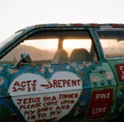 Halina 35-600 35mm Point N Shoot Film Camera -Film Camera Store halina 35 600 35mm point n shoot film camera 12