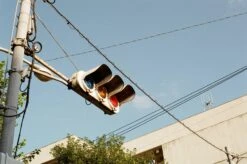 Halina 35-600 35mm Point N Shoot Film Camera -Film Camera Store halina 35 600 35mm point n shoot film camera 2