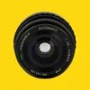 Hanimex 28mm F/2.8 Camera Lens -Film Camera Store hanimex 28mm f2 8 camera lens 1 f9c711f9 62dc 4c22 b252 89b659086ea4