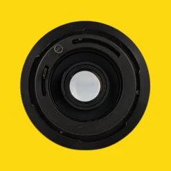 Hanimex 28mm F/2.8 Camera Lens -Film Camera Store hanimex 28mm f2 8 camera lens 3 936f1437 ab51 4aec 93f0 3253cb4cef3c