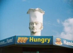 Hanimex 28mm F/2.8 Camera Lens -Film Camera Store hanimex 28mm f2 8 camera lens 7 a888eb72 f6fb 410e b2de 469a39df17bc