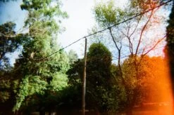 Hanimex 28mm F/2.8 Camera Lens -Film Camera Store hanimex 28mm f2 8 camera lens 9