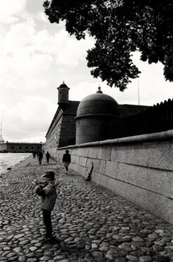 Ilford FP4 24 EXP PLUS 125 35mm Film -Film Camera Store ilford fp4 24 exp plus 125 35mm film 6