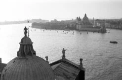 Ilford FP4 24 EXP PLUS 125 35mm Film -Film Camera Store ilford fp4 24 exp plus 125 35mm film 7