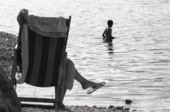 Ilford FP4 24 EXP PLUS 125 35mm Film -Film Camera Store ilford fp4 24 exp plus 125 35mm film 9