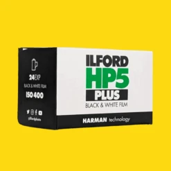Ilford HP5 24 EXP 400 35mm Film -Film Camera Store ilford hp5 24 exp 400 35mm film 3