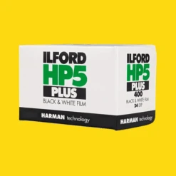 Ilford HP5 24 EXP 400 35mm Film -Film Camera Store ilford hp5 24 exp 400 35mm film 4