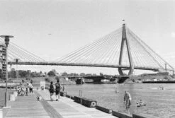 Ilford HP5 24 EXP 400 35mm Film -Film Camera Store ilford hp5 24 exp 400 35mm film 7