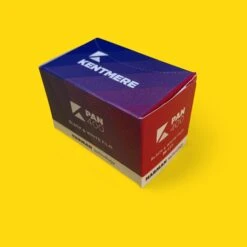 Kentmere 400 Black & White 35mm Film For 35mm Cameras(Set Of 6) -Film Camera Store kentmere 400 black and white 35mm film for 35mm cameras set of 6 3