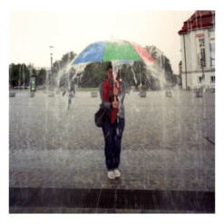 Kodacolor VR 400 Plus 36 Exp 35mm Film Double Pack EXPIRED -Film Camera Store kodacolor vr 400 plus 36 exp 35mm film double pack expired 4