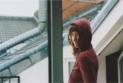 Kodacolor VR 400 Plus 36 Exp 35mm Film Double Pack EXPIRED -Film Camera Store kodacolor vr 400 plus 36 exp 35mm film double pack expired 5