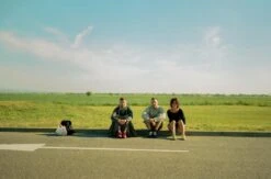 Kodak Color Plus 200 36 Exp 35mm Film EXPIRED -Film Camera Store kodak color plus 200 36 exp 35mm film expired 12