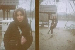 Kodak Color Plus 200 36 Exp 35mm Film EXPIRED -Film Camera Store kodak color plus 200 36 exp 35mm film expired 16