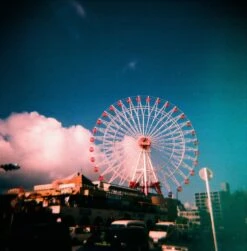 Kodak Color Plus 200 36 Exp 35mm Film EXPIRED -Film Camera Store kodak color plus 200 36 exp 35mm film expired 7