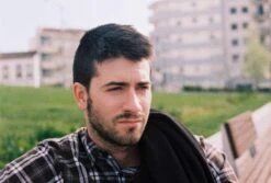 Kodak Color Plus 200 36 Exp 35mm Film EXPIRED -Film Camera Store kodak color plus 200 36 exp 35mm film expired 8