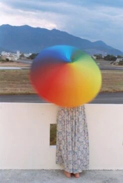 Kodak Color Plus 200 36 Exp 35mm Film EXPIRED -Film Camera Store kodak color plus 200 36 exp 35mm film expired 9