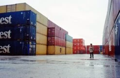 Kodak Color Plus 200 36 Exp 35mm Film EXPIRED (set Of 10) -Film Camera Store kodak color plus 200 36 exp 35mm film expired set of 10 11